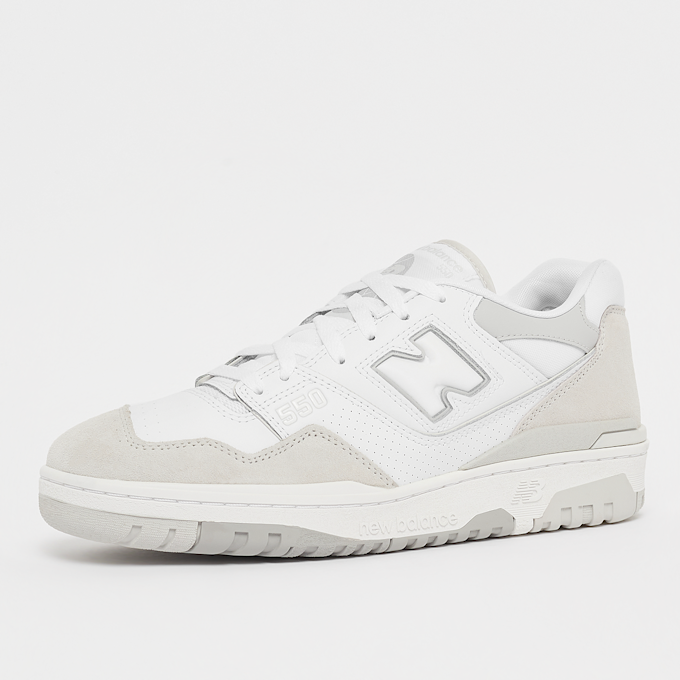 New Balance 550 wit 12956 2