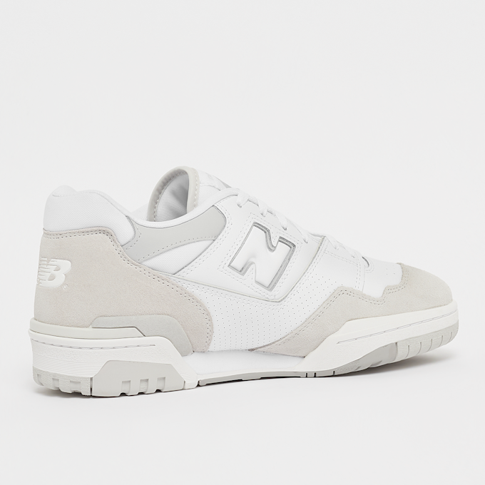 New Balance 550 wit 12956 3