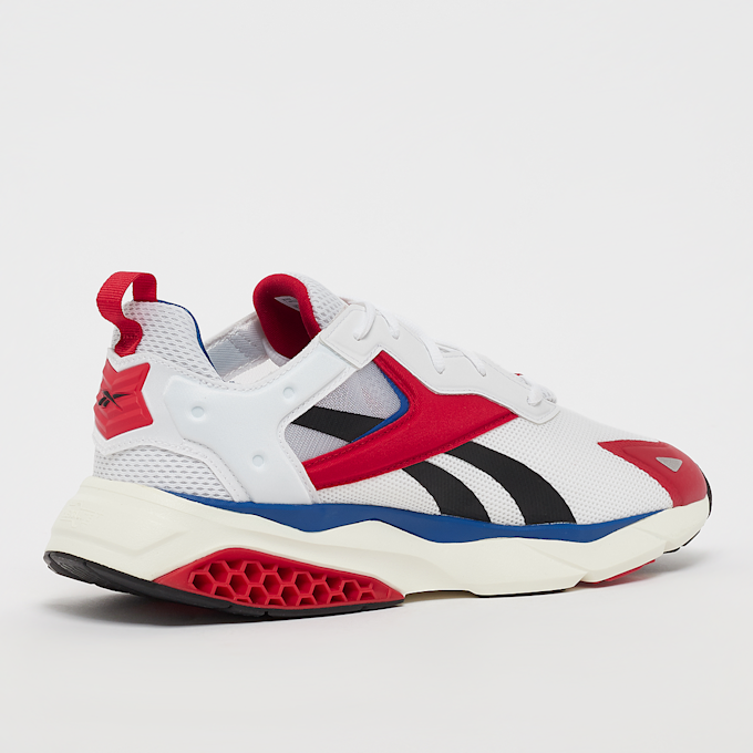 Reebok Hexalite Legacy weiß 12984 3