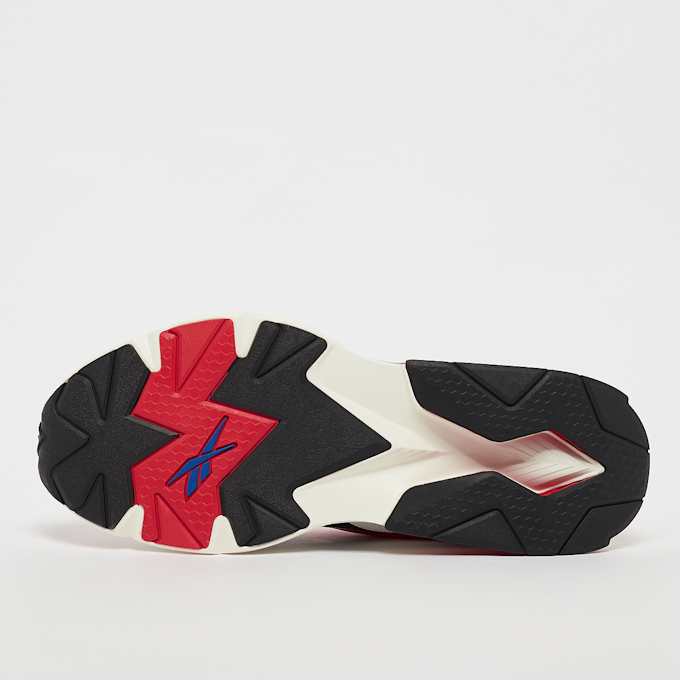 Reebok Hexalite Legacy weiß 12984 4