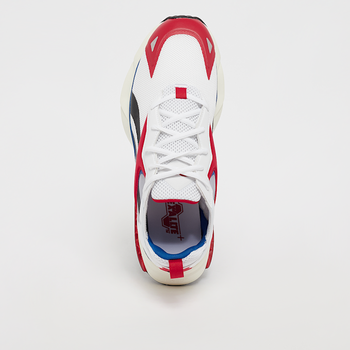 Reebok Hexalite Legacy weiß 12984 5