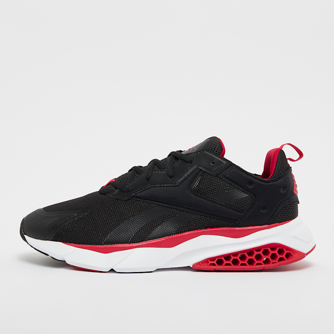 Reebok Hexalite Legacy noir 12985 1