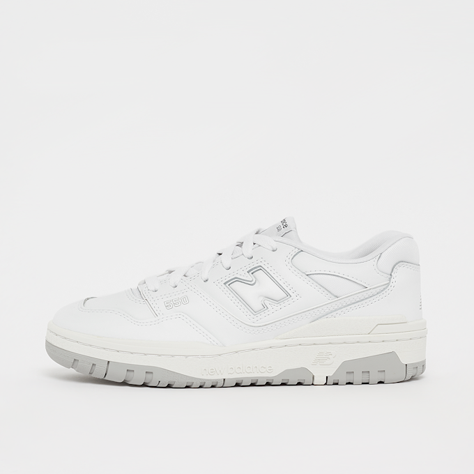 New Balance 550 (GS) branco 12986 1