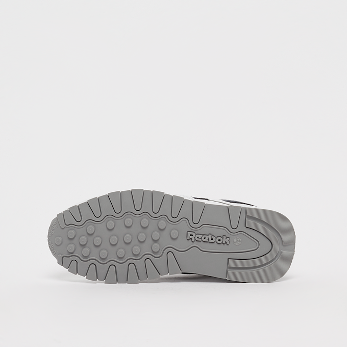 Reebok Classic Leather Step N Flash (PS) wit 12995 4