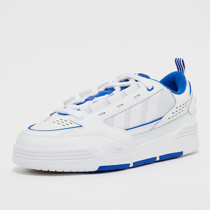 adidas Originals ADI2000 Sneaker bijela 13010 2