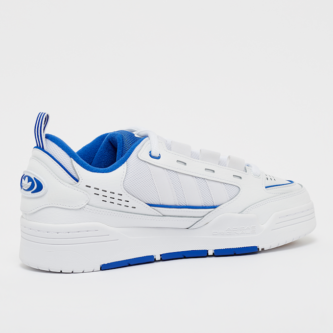 adidas Originals ADI2000 Sneaker bijela 13010 3