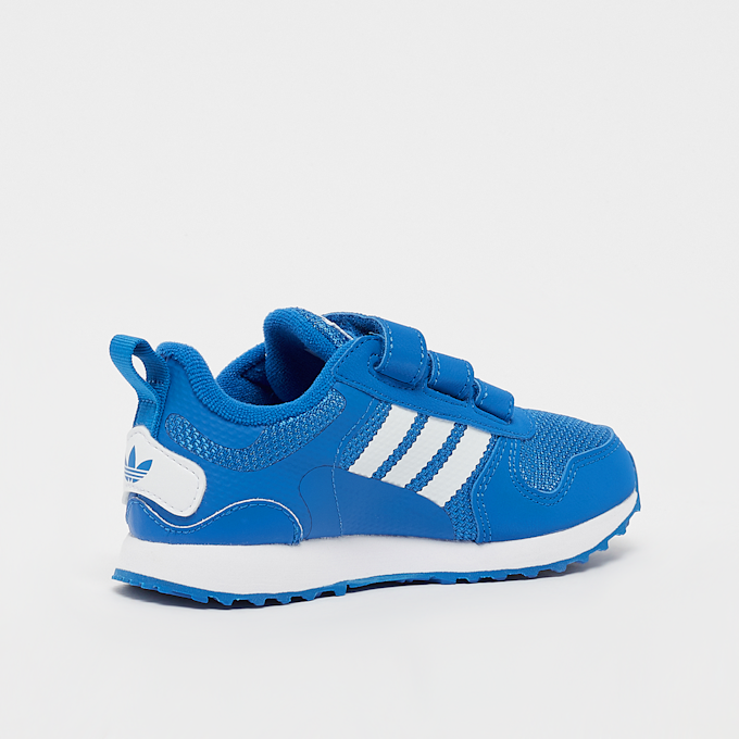 adidas Originals ZX 700 HD Sneaker (PS) bleu 9966 3