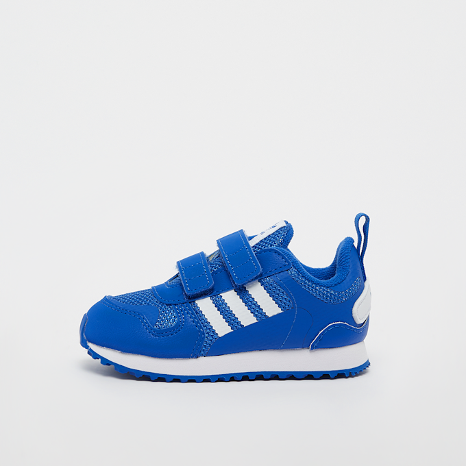adidas Originals ZX 700 HD Sneaker (TD) bleu 9968 1