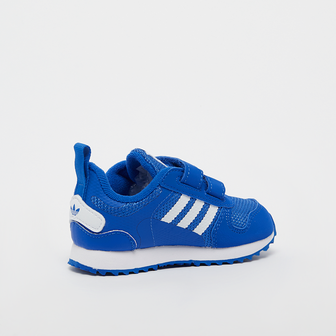 adidas Originals ZX 700 HD Sneaker (TD) blauw 9968 3