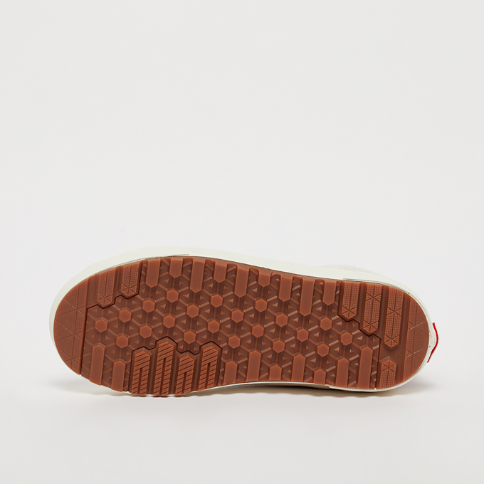 Vans UA SK8-Hi MTE-1 pourpre 9990 4