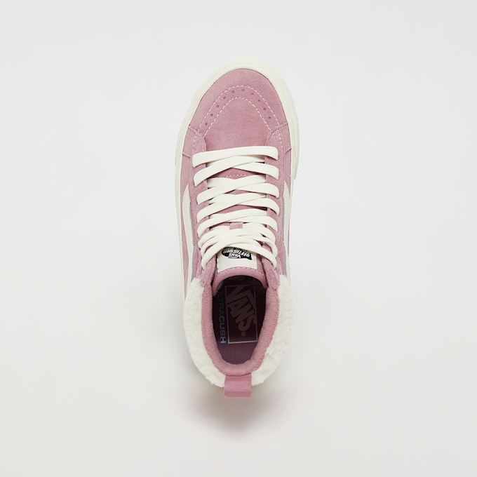 Vans UA SK8-Hi MTE-1 pourpre 9990 5