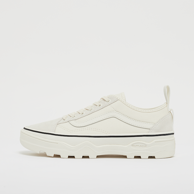 Vans UA Sentry Old Skool WC wit 9993 1