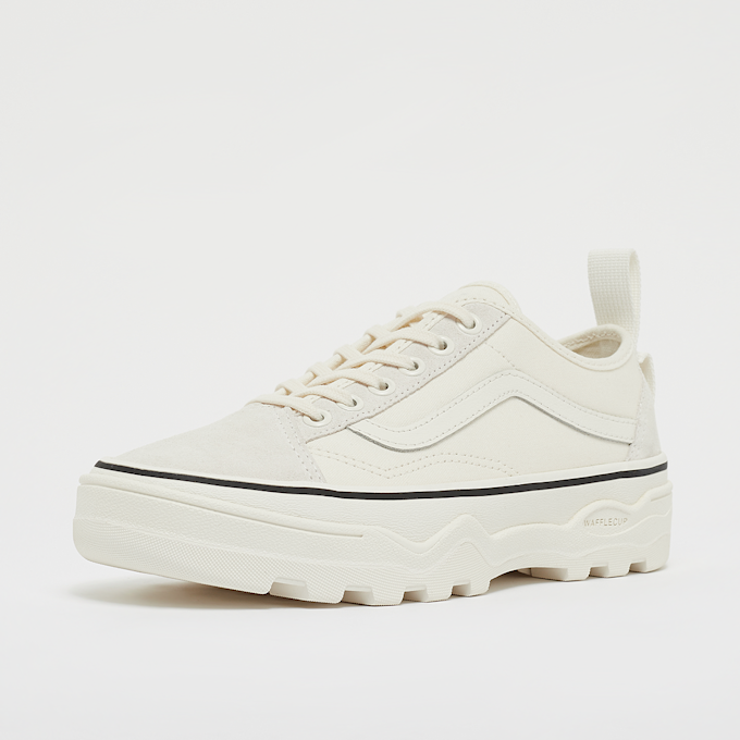 Vans UA Sentry Old Skool WC bijela 9993 2