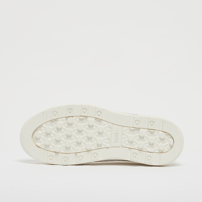Vans UA Sentry Old Skool WC blanc 9993 4