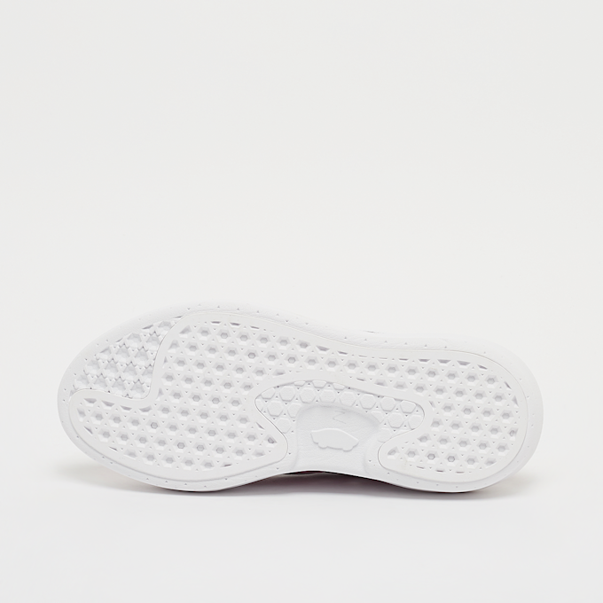 Vans UA Old Skool Overt CC lila 10005 4