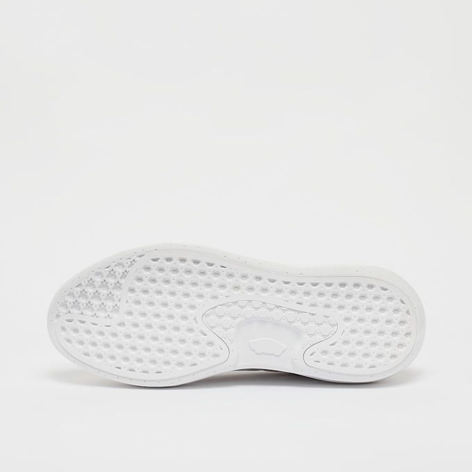 Vans UA Old Skool Overt CC szary 10006 4