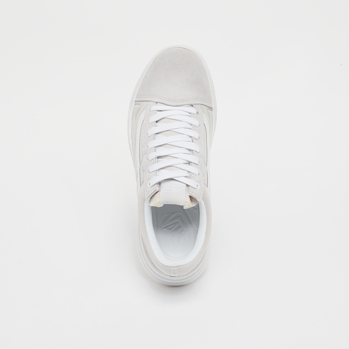 Vans UA Old Skool Overt CC szary 10006 5