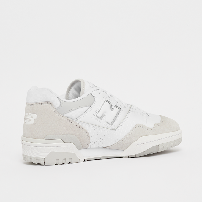 New Balance 550 blanco 10022 3