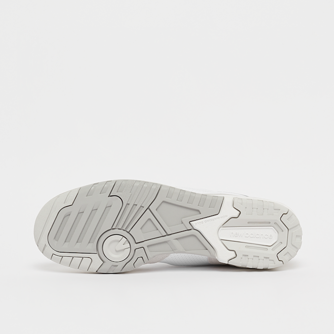New Balance 550 weiß 10022 4