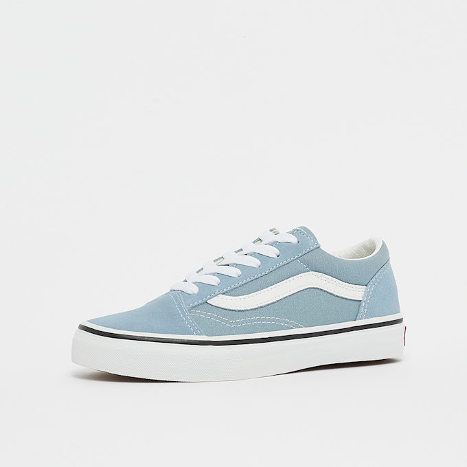 Vans UY Old Skool (PS) grün 10025 2