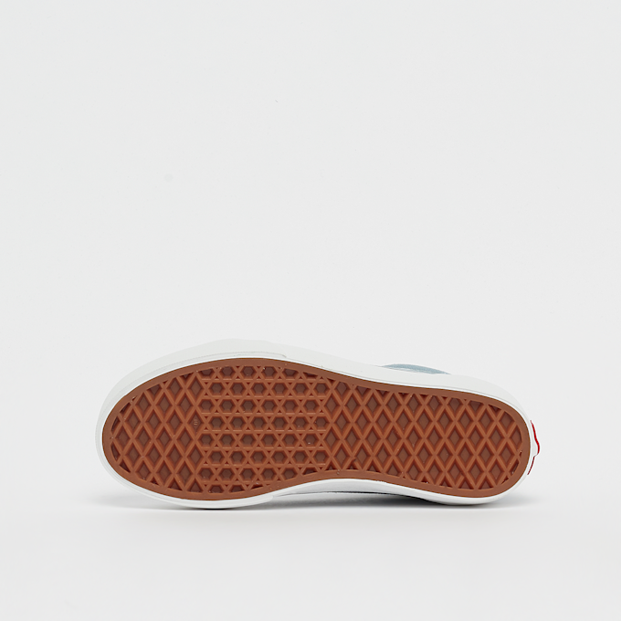 Vans UY Old Skool (PS) zelena 10025 4