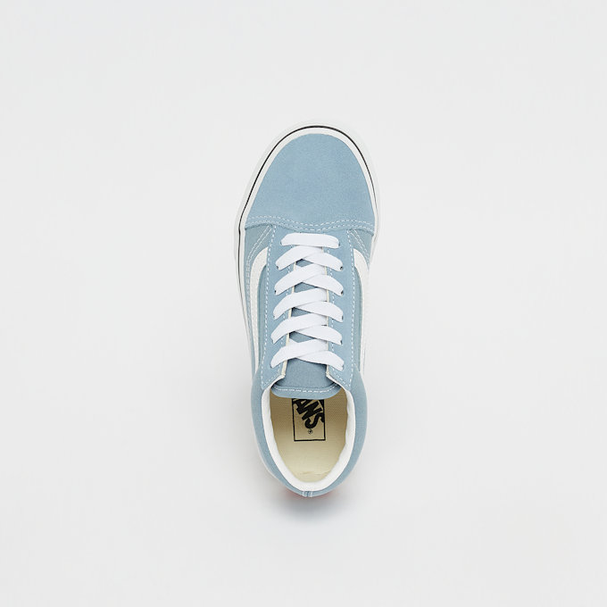 Vans UY Old Skool (PS) groen 10025 5