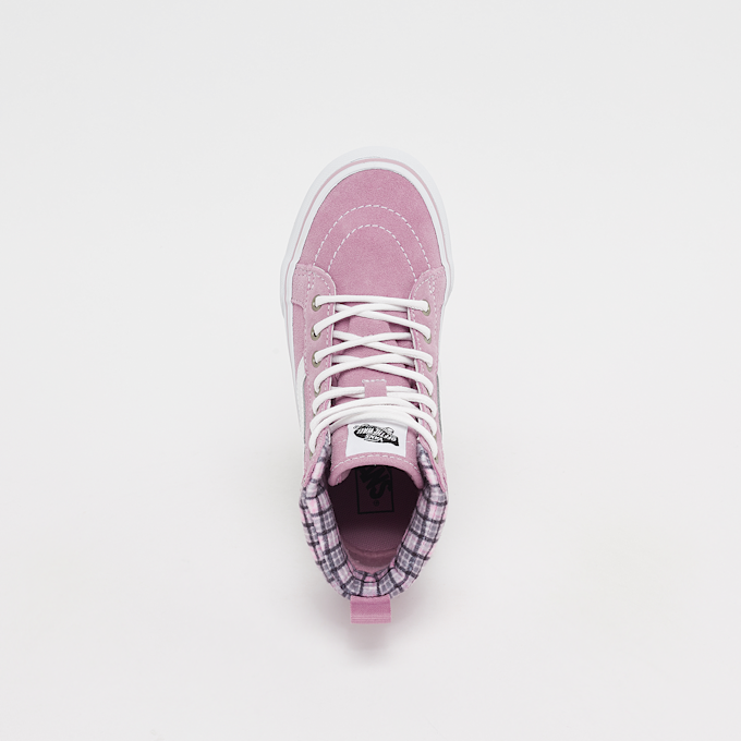 Vans UY SK8-Hi MTE-1 (PS) roze 10031 5