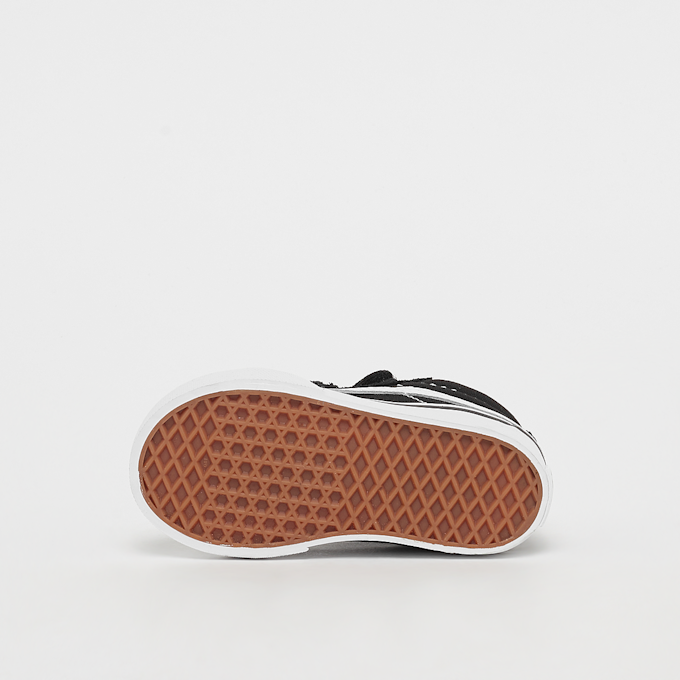 Vans TTD SK8-Mid Reissue V (TD) crna 10036 4