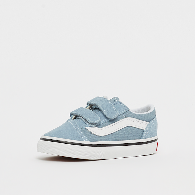 Vans Old Skool V (TD) plava 10037 2