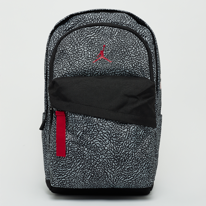 Jordan Air Patrol Pack noir 10064 1