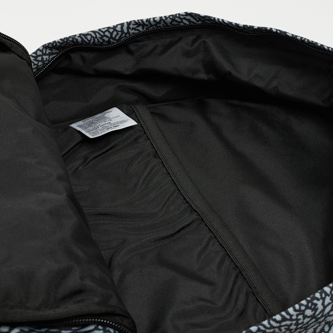 Jordan Air Patrol Pack noir 10064 5