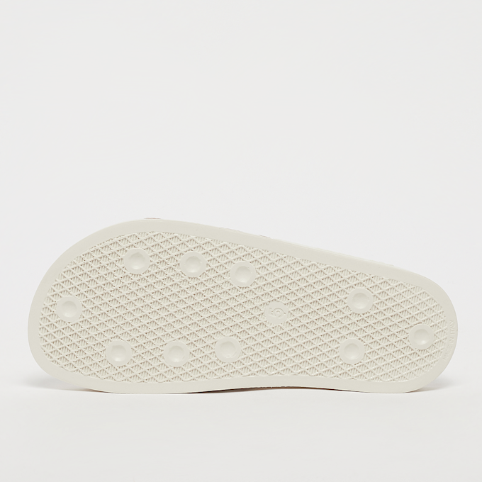 adidas Originals Claquette Adilette beige 10066 4