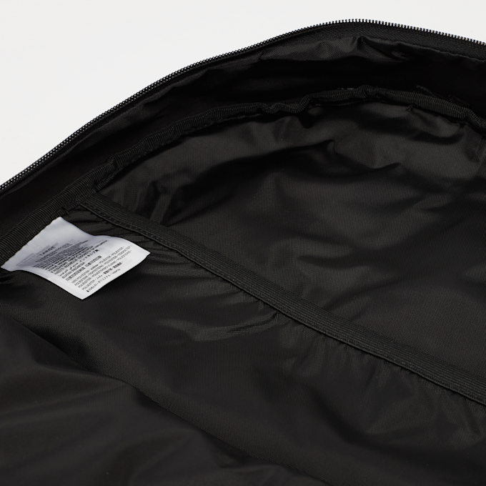 Jordan Sport Backpack mimetico 10074 4