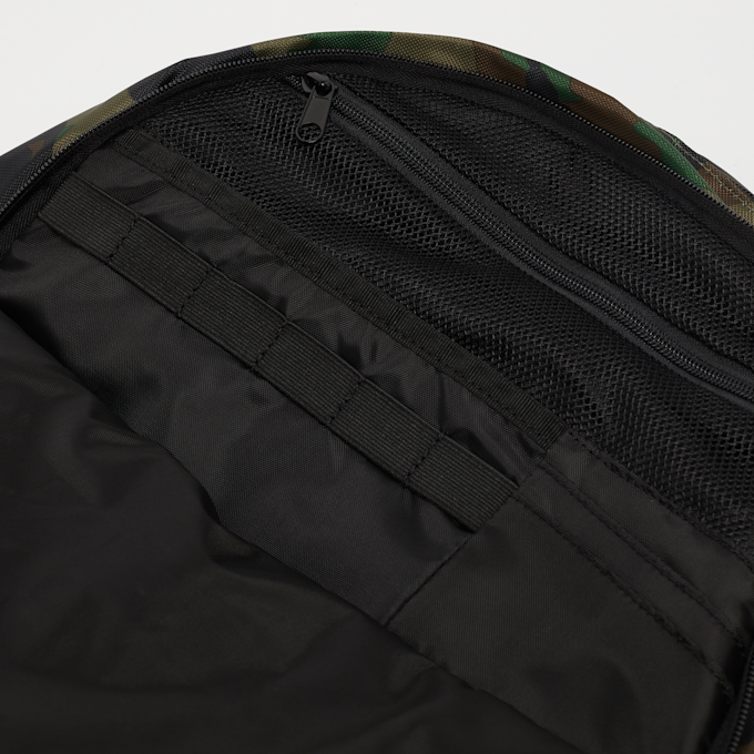 Jordan Sport Backpack mimetico 10074 5