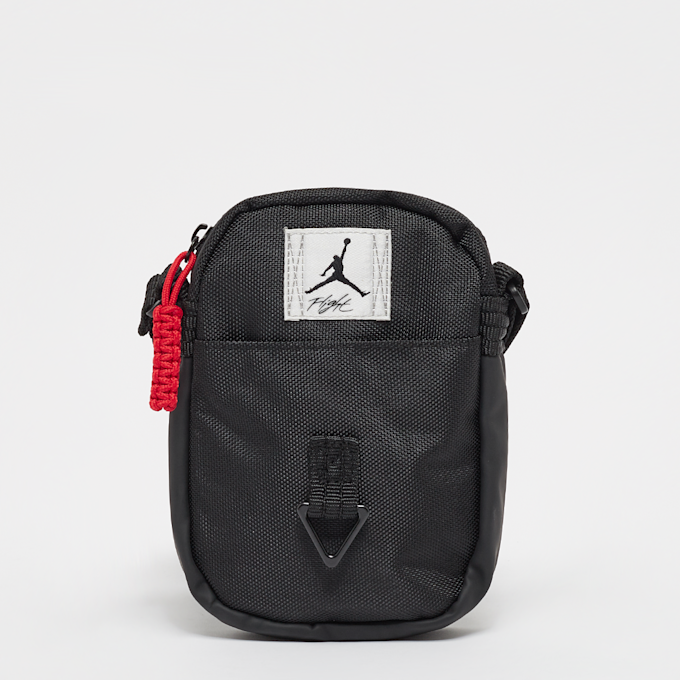 Jordan Jam Flight Control Festival Bag zwart 10077 1