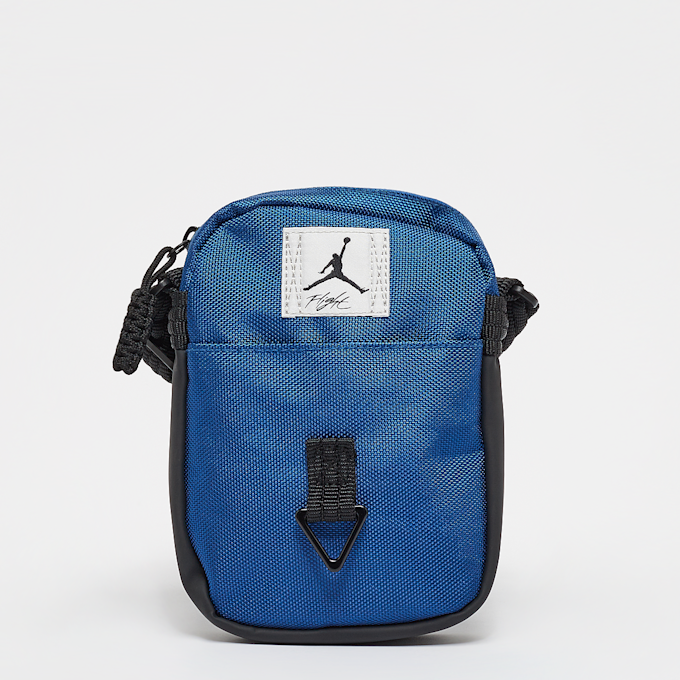 Jordan Jam Flight Control Festival Bag azul 10078 1