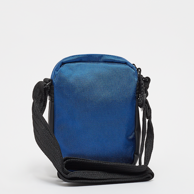 Jordan Jam Flight Control Festival Bag bleu 10078 2