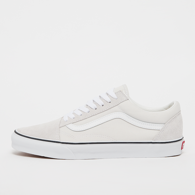 Vans UA Old Skool wit 10104 1
