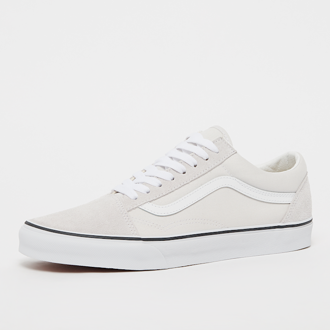Vans UA Old Skool bijela 10104 2