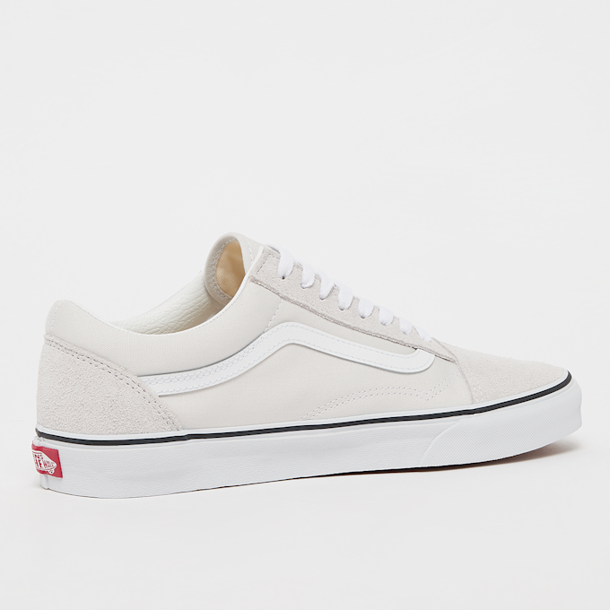 Vans UA Old Skool weiß 10104 3