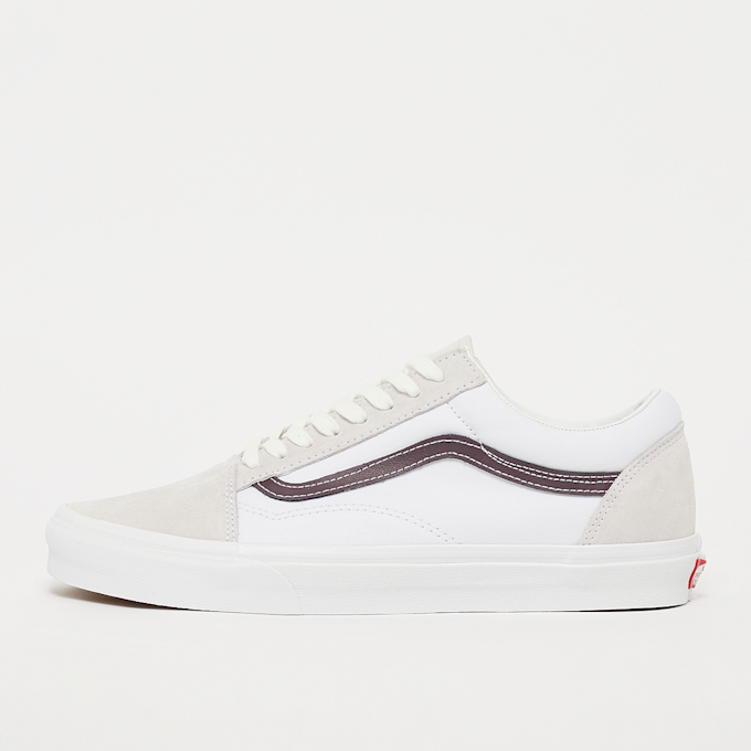 Vans UA Old Skool bijela 10105 1