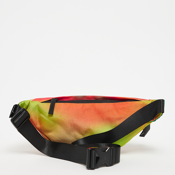 Jordan MVP Crossbody Bag multicolor 10108 2