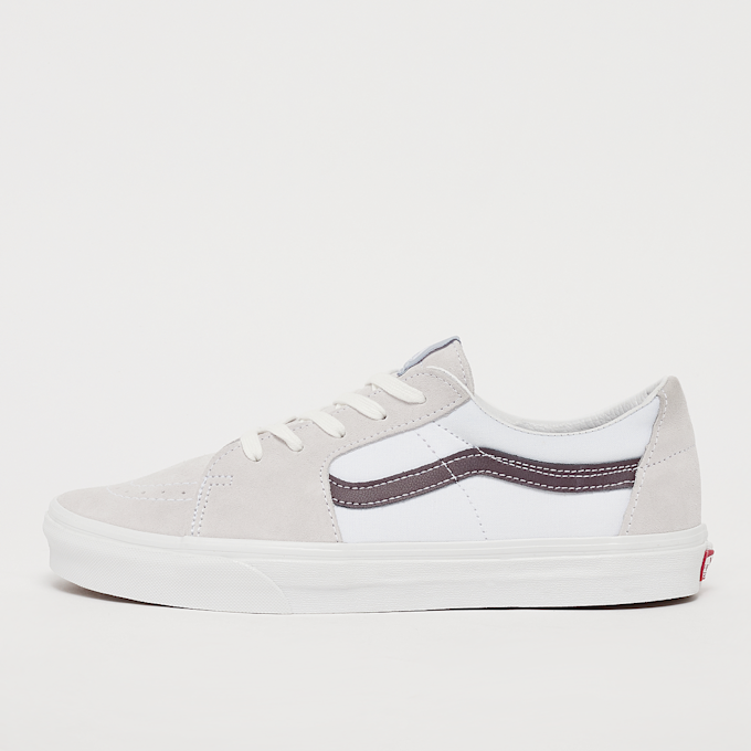 Vans UA SK8-Low preto 10114 1