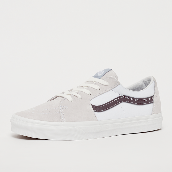 Vans UA SK8-Low schwarz 10114 2