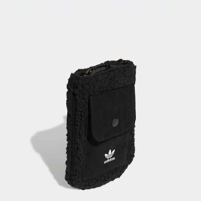 adidas Originals Kleine Handtasche crna 10138 2