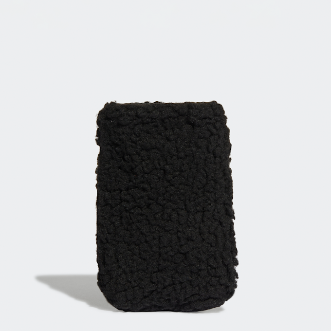 adidas Originals Kleine Handtasche crna 10138 3