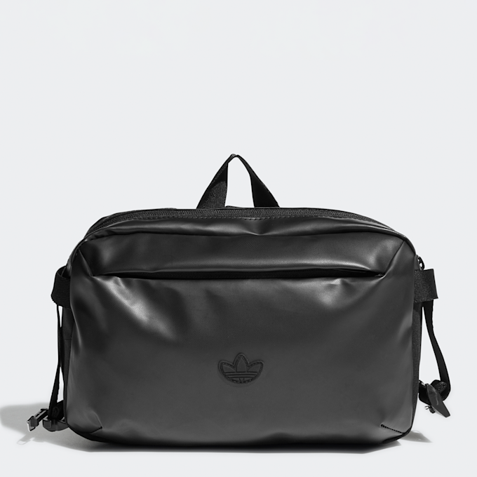 adidas Originals Rifta Bauchtasche L crna 10151 1