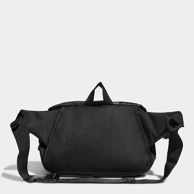 adidas Originals Rifta Bauchtasche L noir 10151 2