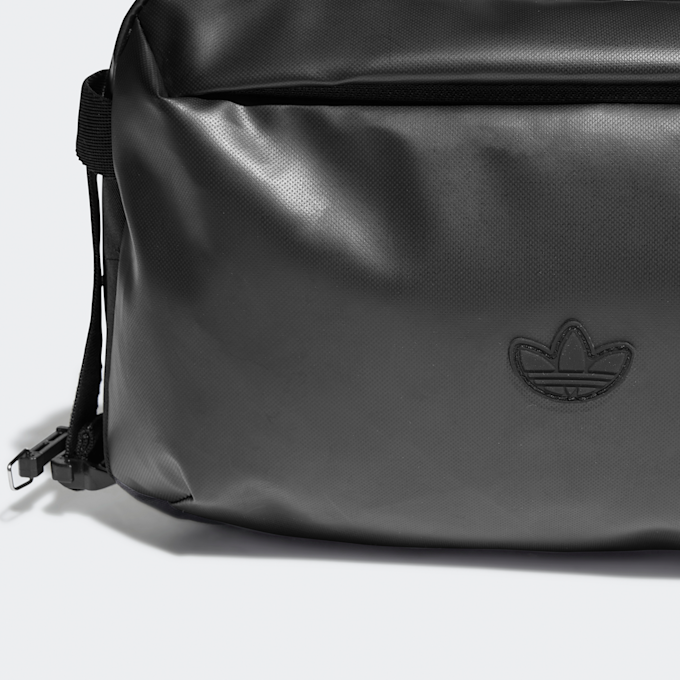adidas Originals Rifta Bauchtasche L negro 10151 5