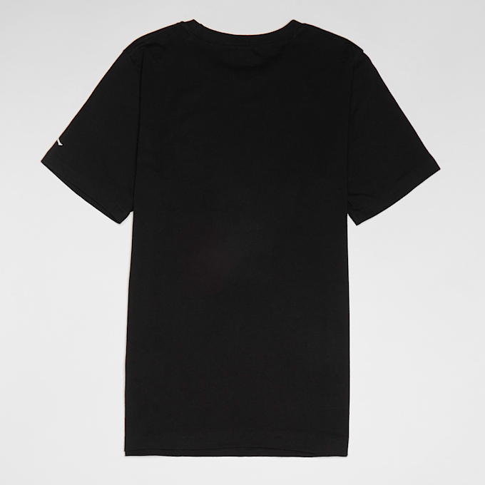 Jordan 23 Constructed crna 10152 2